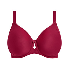 Nerina 302710 Elomi biustonosz spacer rouge