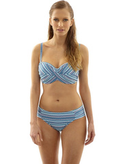 Nina 1063 Panache Swim biustonosz