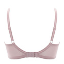 Envy 7285 Panache biustonosz rose pink