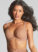 Envy 7286 Panache biustonosz honey