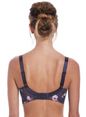 Katie 3172 Fantasie biustonosz