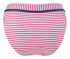 Lucille 0069 Cleo Swim figi