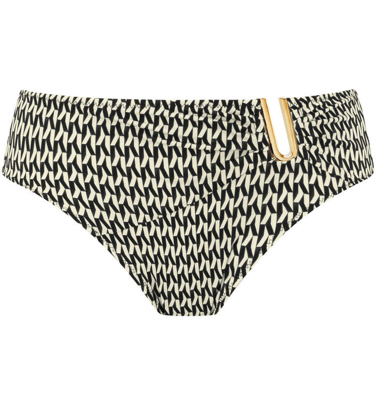 Koh Lipe 504672 Fantasie Swim figi