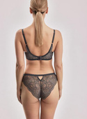 Lusso Alles brazyliany zielone