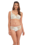 Caroline 9392 Fantasie biustonosz