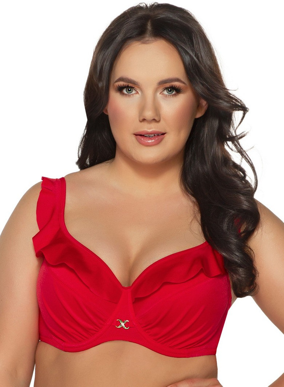 Barbados SK181 Ava biustonosz kąpielowy soft