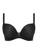 Cameo 3160 Freya plunge czarny