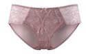 Jasmine 6952 Panache figi