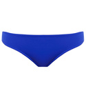 Deco Swim 3871 Freya Swim figi cobalt