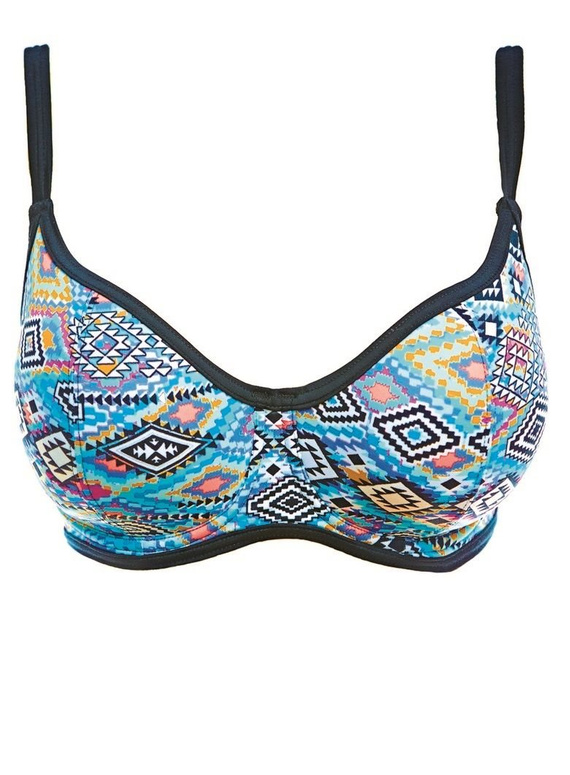 Folklore 3812 Freya Swim biustonosz