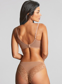 Envy 7286 Panache biustonosz honey