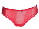 Samanta Dream M300 Tanga