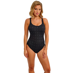 Nomad Nights 205442 Freya Swim kostium jednocz
