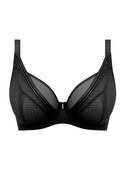 Tailored 401121 Freya biustonosz czarny