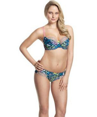 Maya 7472 Cleo figi