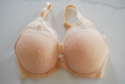 Mercedes biustonosz plunge nude