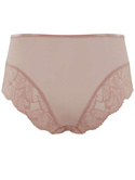 Radiance 10464 Panache figi hazel