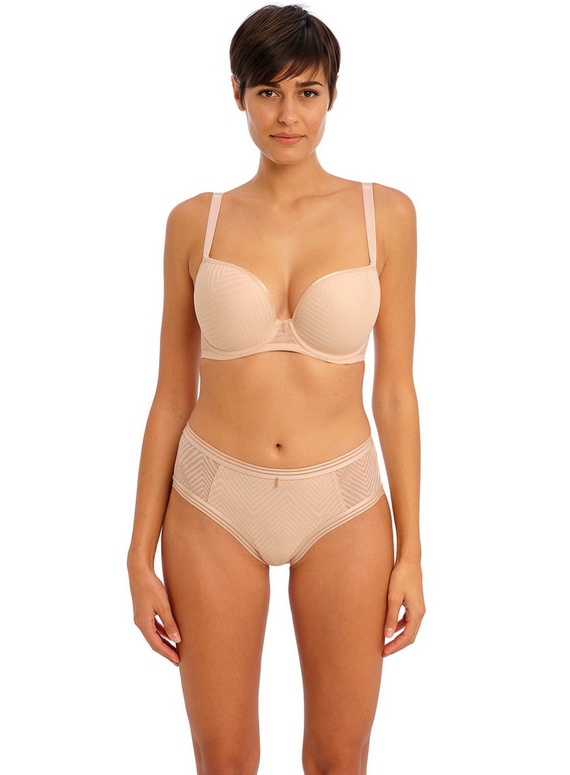 Tailored 401131 Freya biustonosz cielisty