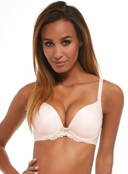 Dorothy Kris Line biustonosz brassiere