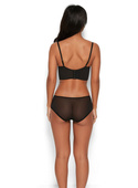 Encore 15604 Gossard szorty