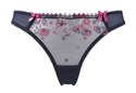 Lucy 5859 Cleo stringi