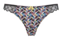 Millie 7239 Cleo stringi