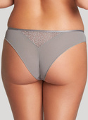 Sofia Dare 10242 Cleo figi
