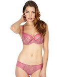 Jasmine 6952 Panache figi