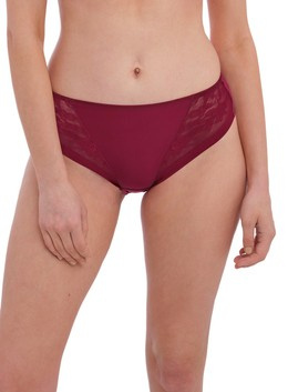 Illusion 2985 Fantasie figi berry