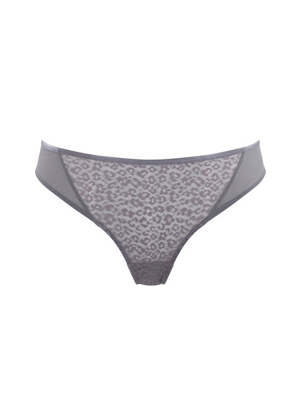 Sofia Dare 10242 Cleo figi