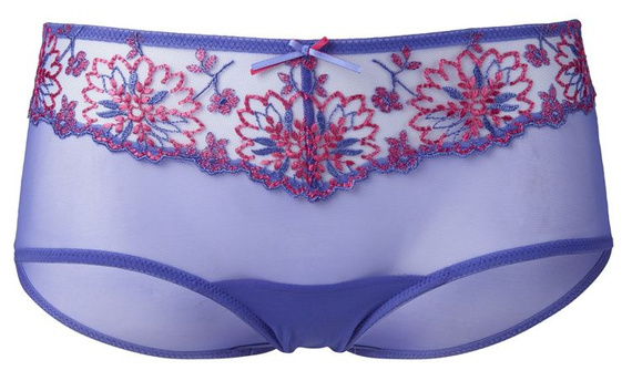 Ariza 5052 Panache figi