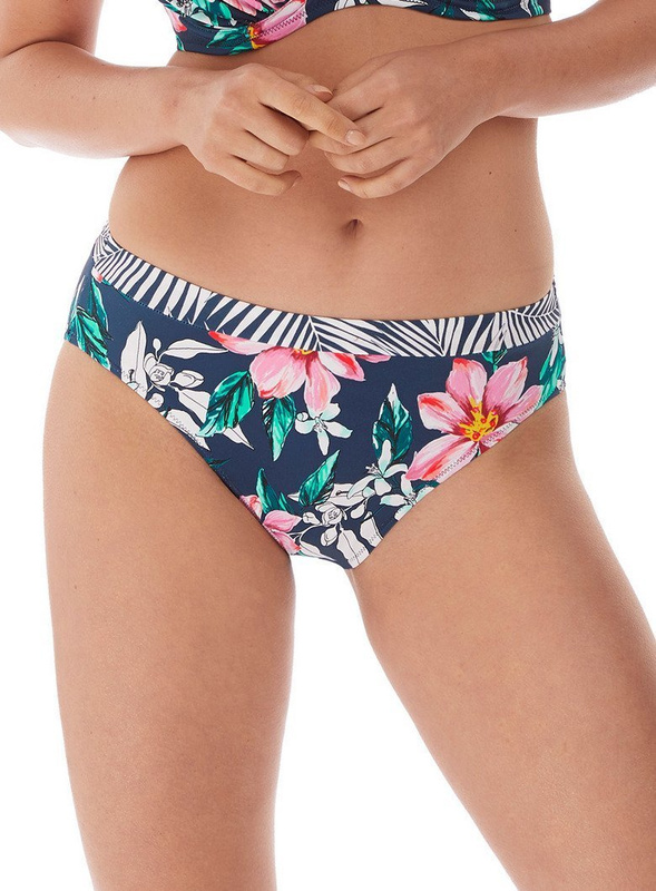 Port Maria 6895 Fantasie Swim figi
