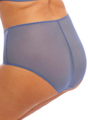 Matilda 8906 Elomi figi denim daisy