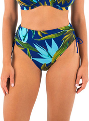 Pichola 503978 Fantasie Swim figi