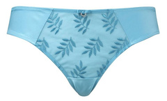 Tango Luxe 6722 Panache Figi
