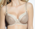 Lacey 4791 Freya biustonosz