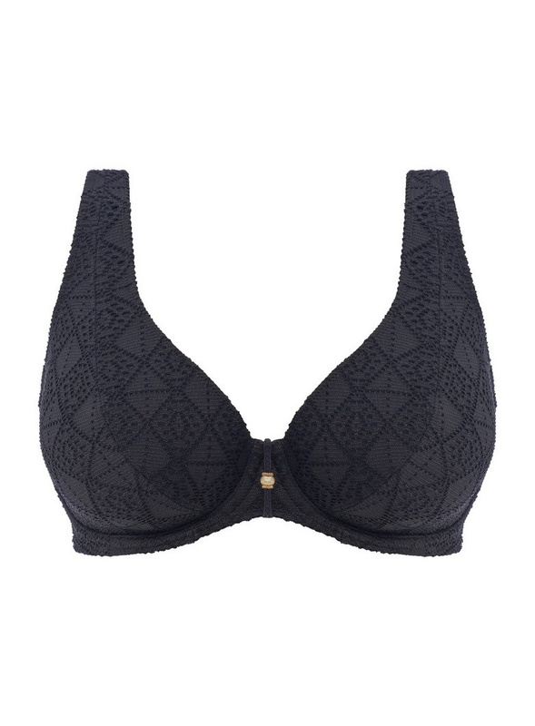 Nomad Nights 205413 Freya Swim biustonosz czarny