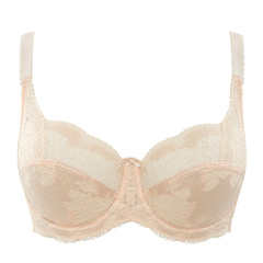 Clara 7255 Panache biustonosz cielisty
