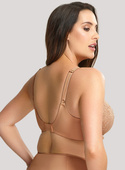 Estel 9685 Sculptresse biustonosz cielisty