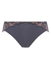 Aubree 6935 Fantasie figi