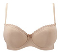 Juna 6461 Cleo biustonosz cielisty