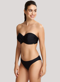 Anya Riva 1303 Panache Swim biustonosz bandeau