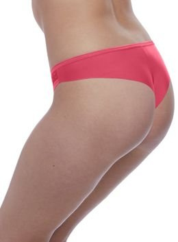 Starlight 5207 Freya brazyliany hibiscus