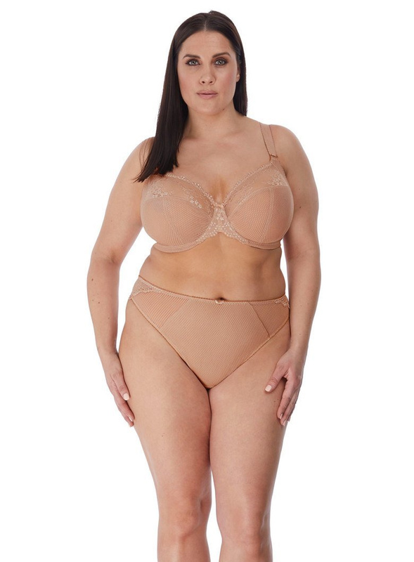 Charley 4382 Elomi biustonosz cielisty