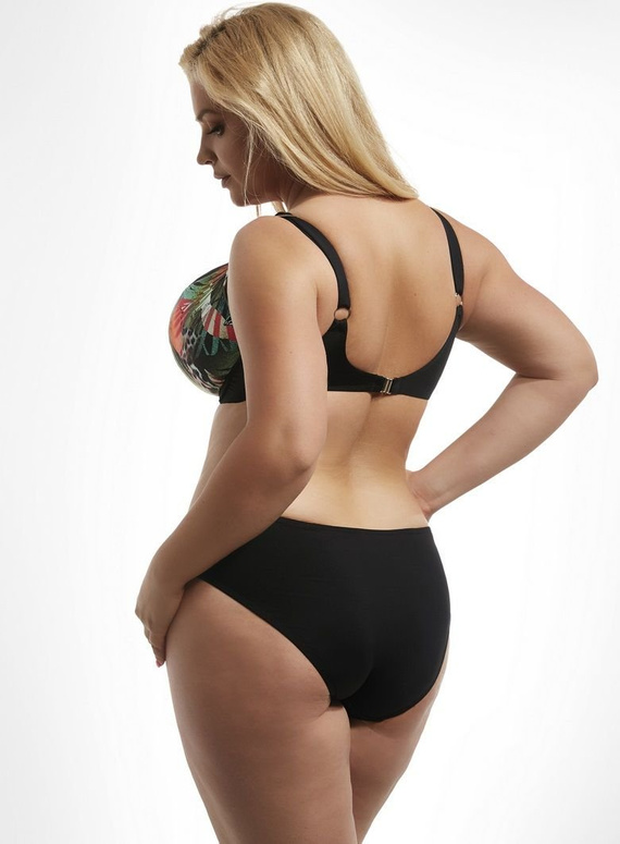 Oaza Kris Line figi midi