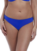 Deco Swim 3871 Freya Swim figi cobalt
