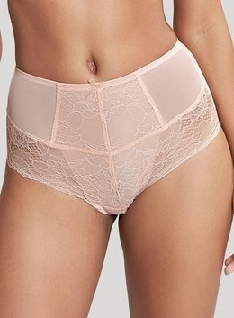Imogen 10165 Panache figi cameo rose