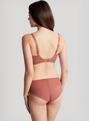 Ana 9395 Panache figi sienna