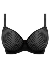 Tailored 401131 Freya biustonosz czarny