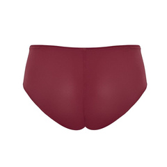 Ana 9395 Panache figi czerwone